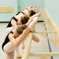 High Country Conservatory of Dance: Ballet