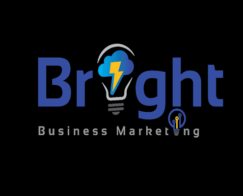 Bright Business Marketing