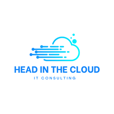 Head in the Cloud IT Consulting