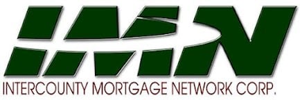 Intercounty Mortgage Network