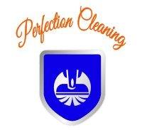 Perfection Cleaning