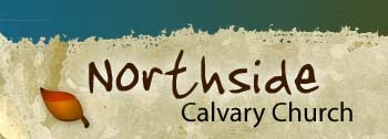 Northside Calvary Church