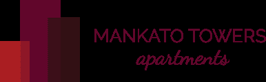 Mankato Tower Apartments