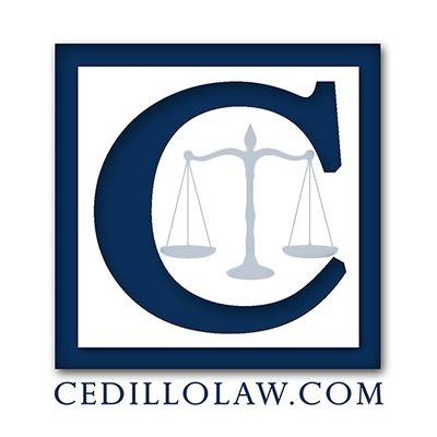 Law Offices of Eric Cedillo, P.C.