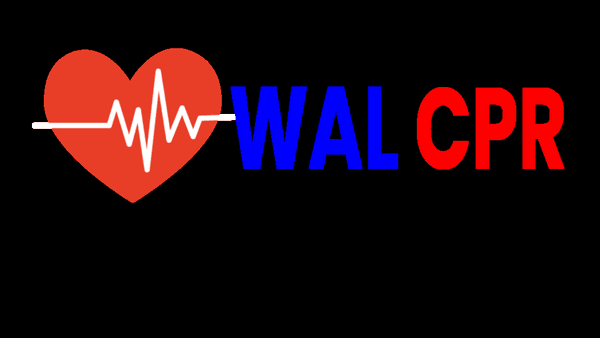 WAL CPR