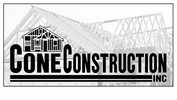 Whether you're building a new home, remodeling, adding on, or fixing up...call us for dependable and quality service.