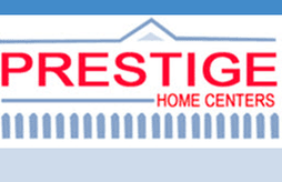 Prestige Home Center