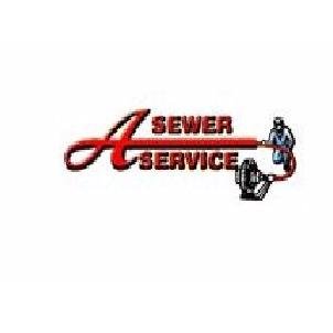 A Sewer Service Div Of Chase Enterprises