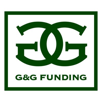 G&G Funding