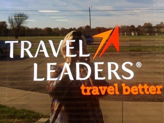 Travel Leaders