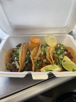 Tacos