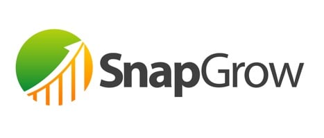 SnapGrow Internet Marketing