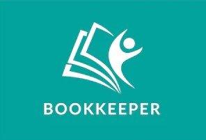 Bookkeeping Services