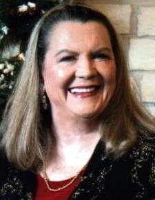 Bette Pritchett, CPE