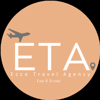 Ecco Travel Agency