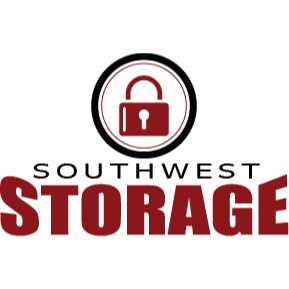 Southwest Storage