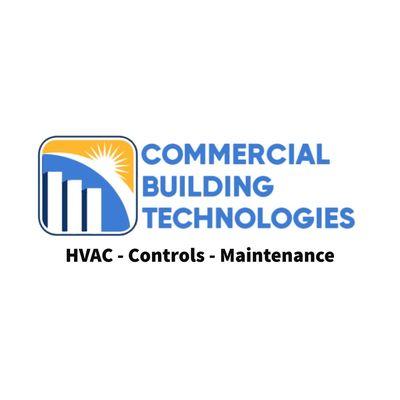 Commercial Building Technologies