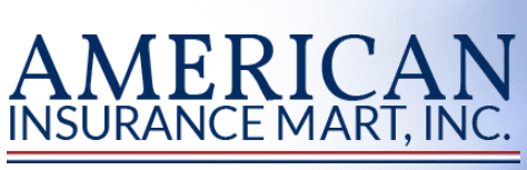 American Insurance Mart