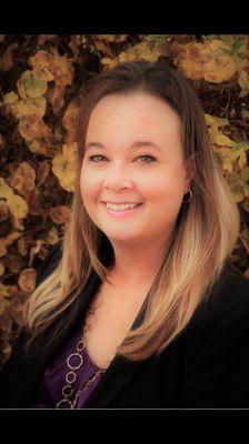 Marlen Brunet - eXp Realty