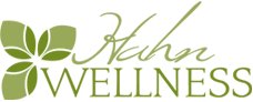 Hahn Wellness Massage Therapy