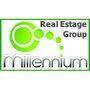 Millennium Real Estate Group