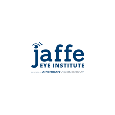 Jaffe Eye Institute