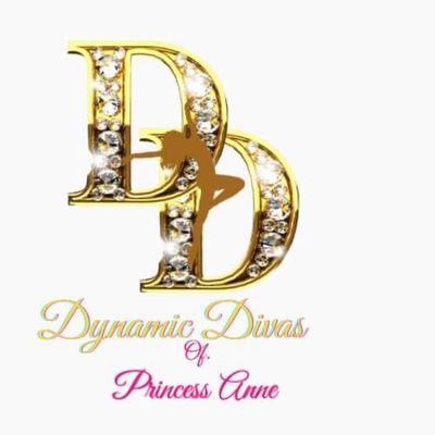 Dynamic Divas of Princess Anne