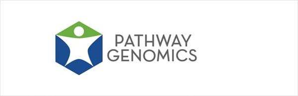 Pathway Genomics Corporation