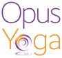 Opus Yoga