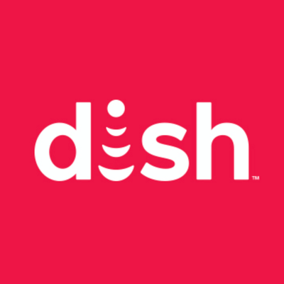 YOUR LOCAL DISH NETWORK RETAILER