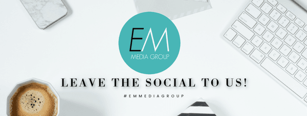 EM Media Group