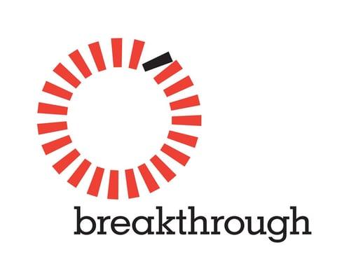 www.breakthrough.tv