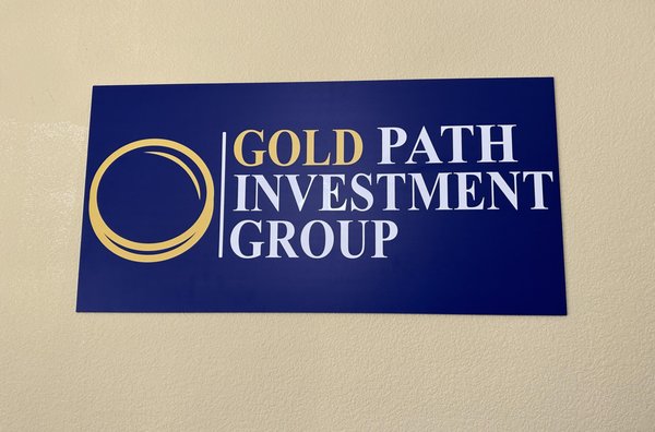 Gold Path Investment Group