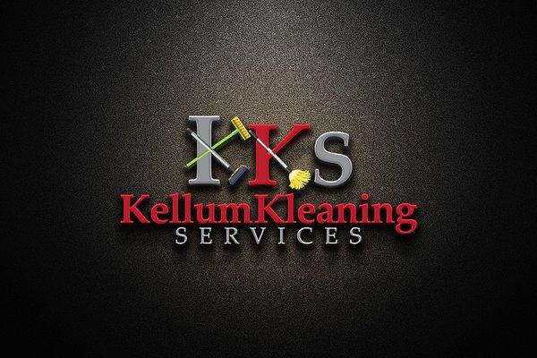 Kellum Kleaning Services