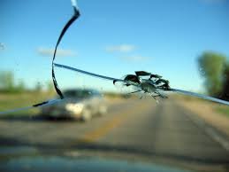 Call now for a free auto glass quote in New Bedford, MA call now!