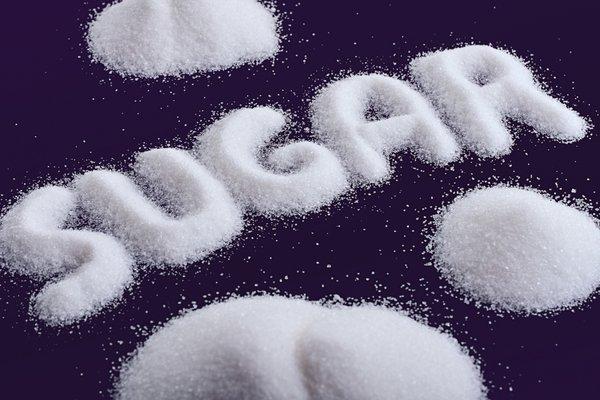 Learn how to safely kick the sugar habit.