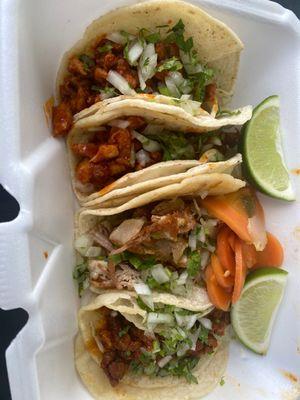 Tacos