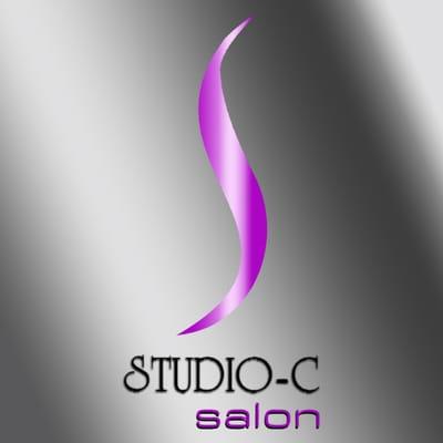 Studio-C Salon
 Hair Stylist - Beauty Salon
 Miami FL 33186