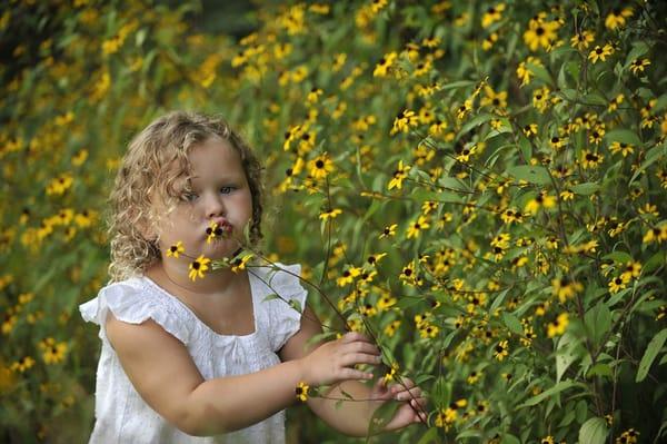 Children Photos