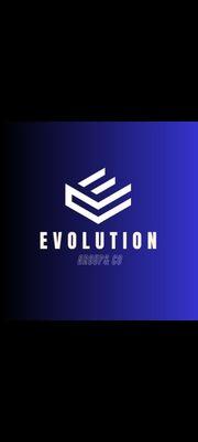 Evolution Group & Co