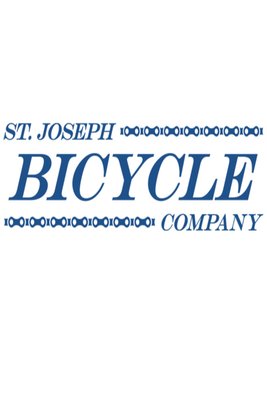 St. Joseph Bicycle