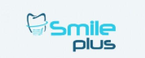 Smile Plus