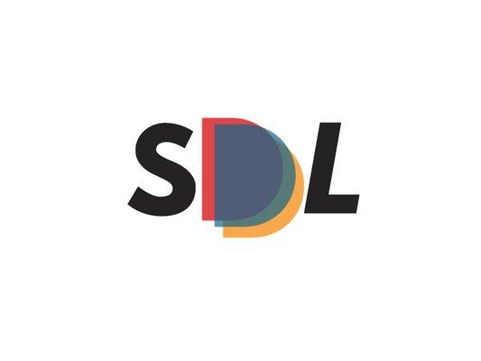 SDL Develop