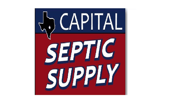 Capital Septic Supply