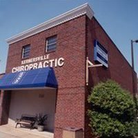 Kernersville Chiropractic