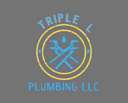 Triple L Plumbing