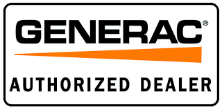 We offer complete  generator installations, including, all associated construction and zoning permits, concrete pads, elevated platforms for