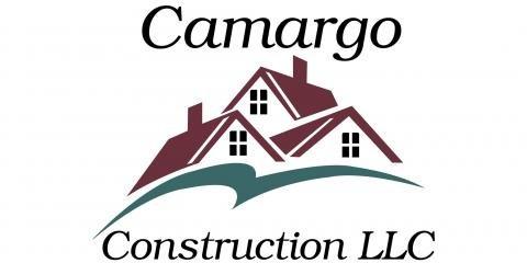 Camargo Construction