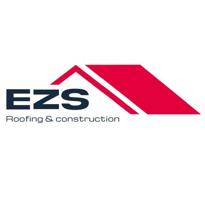 Logo of EZS