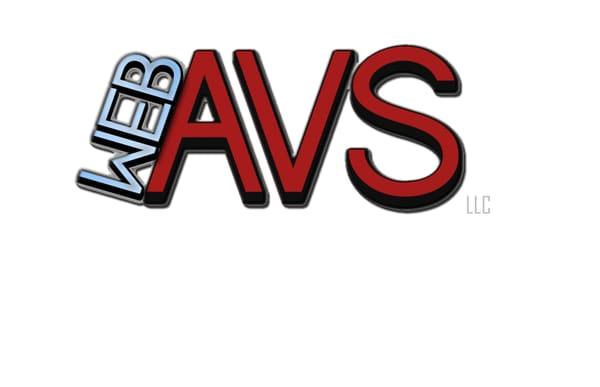 AVS Web LLC